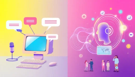 Microsoft Sam TTS: From Classic Robot Voice to Modern AI