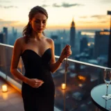 Watch The Divorced Billionaire Heiress Full Movie Free on LokShorts