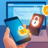 Unlock Your Android: Techeligible FRP Bypass Guide & Better Tools