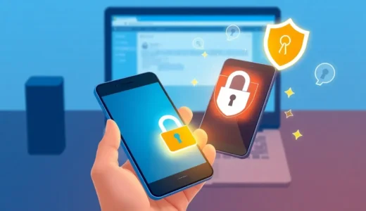 Unlock Your Android: Techeligible FRP Bypass Guide & Better Tools