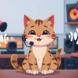 Bring Disney Magic to Life with Ortensia AI Voice Generator