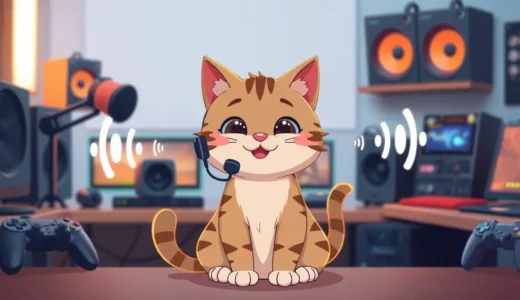 Bring Disney Magic to Life with Ortensia AI Voice Generator