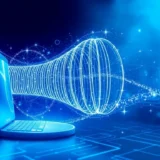 Stephen Hawking Voice Generator: Create His Iconic Voice