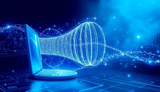 Stephen Hawking Voice Generator: Create His Iconic Voice