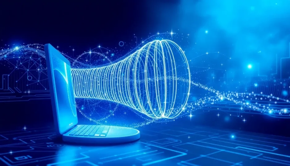 Stephen Hawking Voice Generator: Create His Iconic Voice