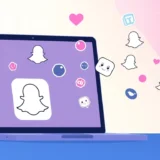 How to Use Snapchat on PC: 6 Easy Methods for Windows & Mac