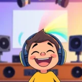 Unlock the Power of sadkid246 Sound for Epic Gaming Moments