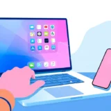 Control iPhone from PC: Easy Methods & Best Tools