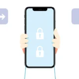 Unlock Your iPhone: Easy Ways to Exit Guided Access Without Password