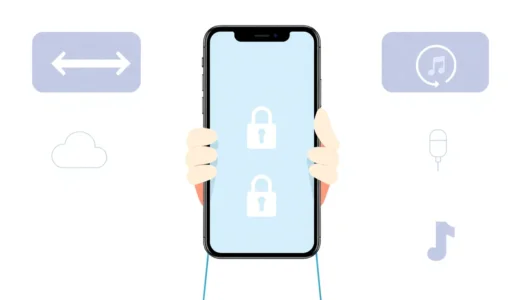 Unlock Your iPhone: Easy Ways to Exit Guided Access Without Password