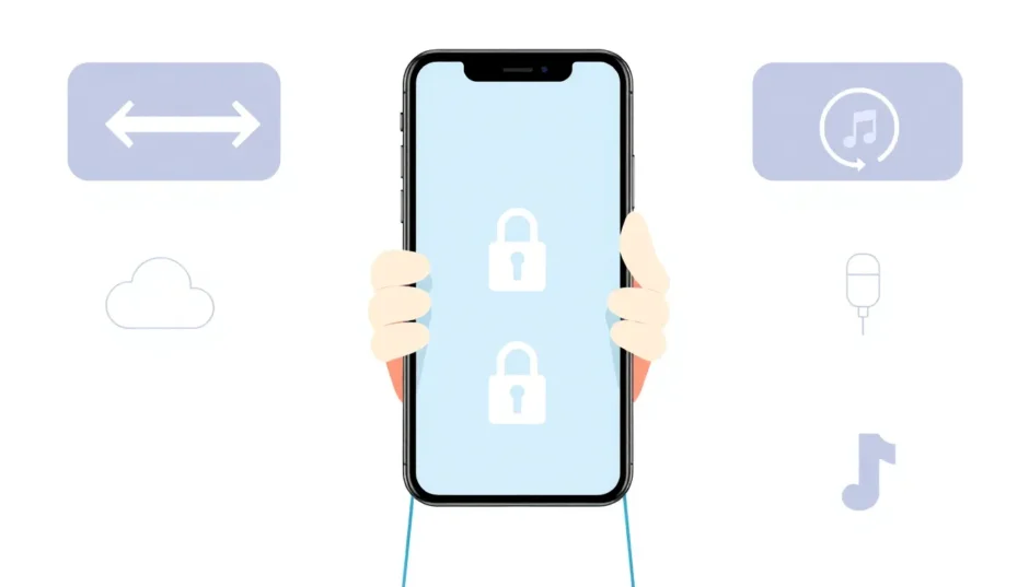 Unlock Your iPhone: Easy Ways to Exit Guided Access Without Password