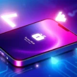iPhone Recovery Mode: Simple Steps to Fix Your Frozen Device