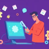 Fix Failed to Enumerate Objects in Container Error on Windows