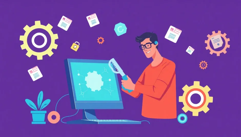 Fix Failed to Enumerate Objects in Container Error on Windows