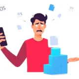 Remove iPhone Update Files: Free Up Storage Space Easily