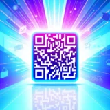 Unlock the Power of QR Codes: Your Ultimate Guide
