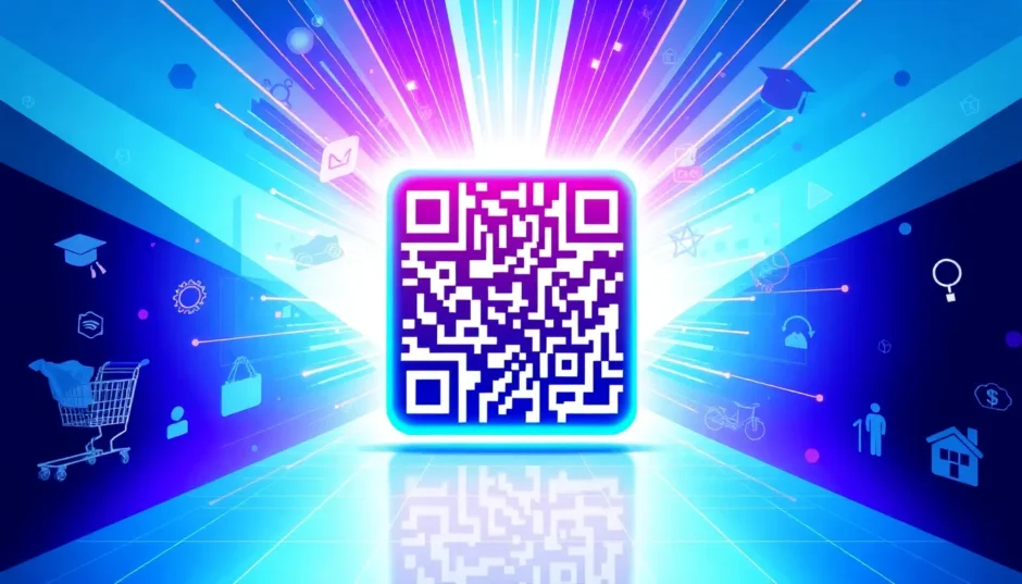 Unlock the Power of QR Codes: Your Ultimate Guide
