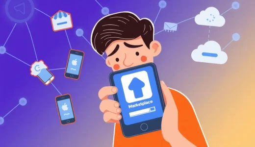 Facebook Marketplace Not Working? Quick Fixes That Work
