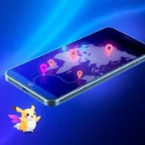Teleport Anywhere: Change GPS Location on iOS & Android Safely