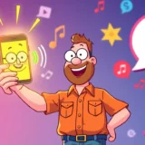 Hank Hill AI Voice Generator: Create Iconic Voice Content Easily