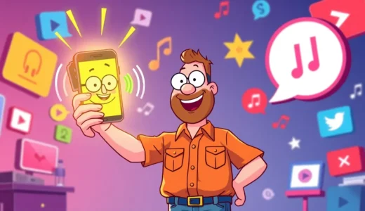 Hank Hill AI Voice Generator: Create Iconic Voice Content Easily