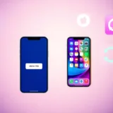 Remove iPhone Demo Mode: Complete Guide to Unlock Your Device