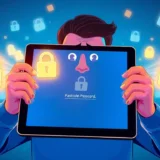 Unlock Your iPad for Free: Best Tools & Step-by-Step Guide