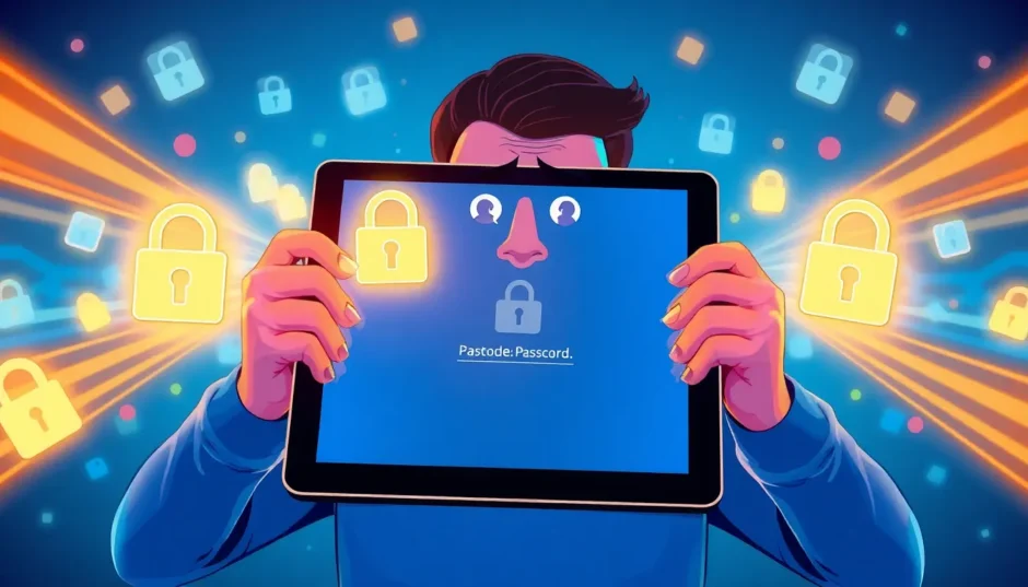 Unlock Your iPad for Free: Best Tools & Step-by-Step Guide