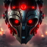 Space Marine Voice Changer: Sound Epic in Games & Discord