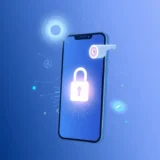 Unlock Your Android: Complete FRP Bypass Guide & Tools
