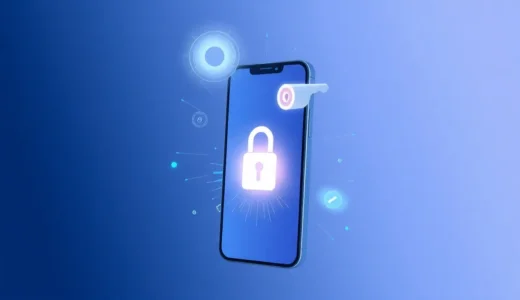 Unlock Your Android: Complete FRP Bypass Guide & Tools
