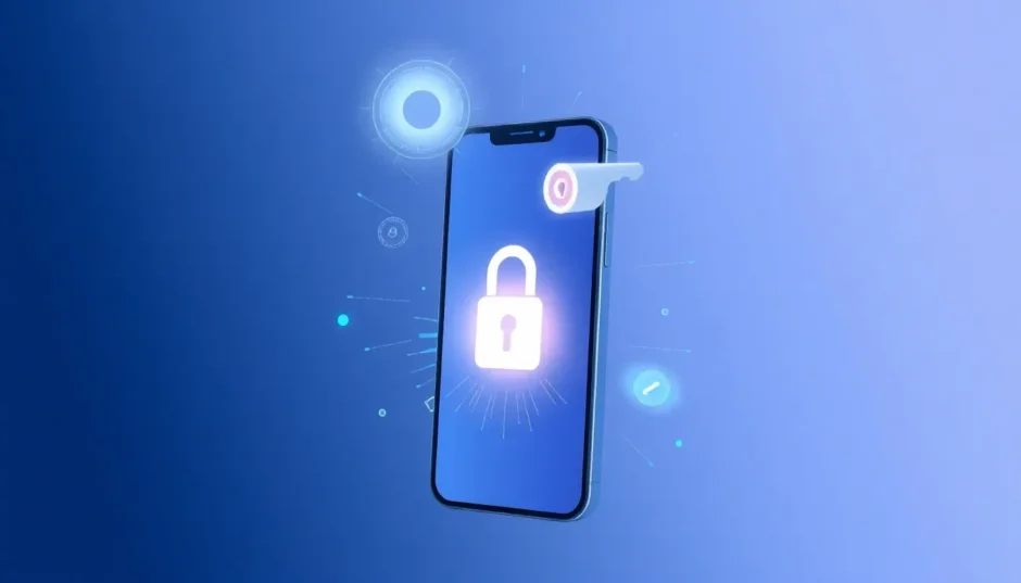 Unlock Your Android: Complete FRP Bypass Guide & Tools