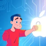 Unlock Your Apple ID: Complete iforgot.apple.com Guide & Solutions