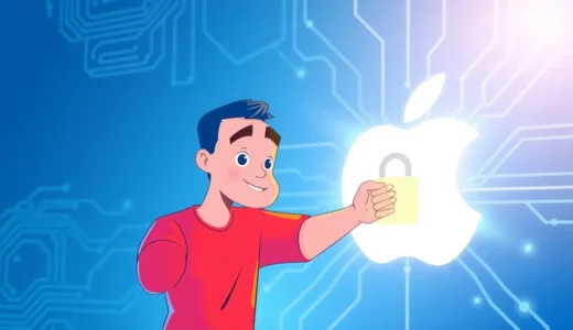 Unlock Your Apple ID: Complete iforgot.apple.com Guide & Solutions