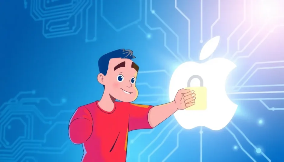 Unlock Your Apple ID: Complete iforgot.apple.com Guide & Solutions