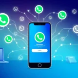 Verify WhatsApp Without Code: Smart Solutions That Actually Work