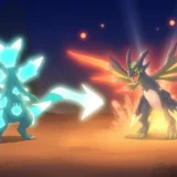 How to Evolve Drakloak into Dragapult in Pokemon Sword & Shield