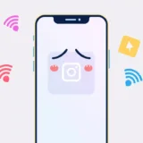 Instagram Videos Not Playing? Quick Fixes That Work