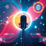 FakeYou AI: Create Celebrity Voices & Text to Speech Free