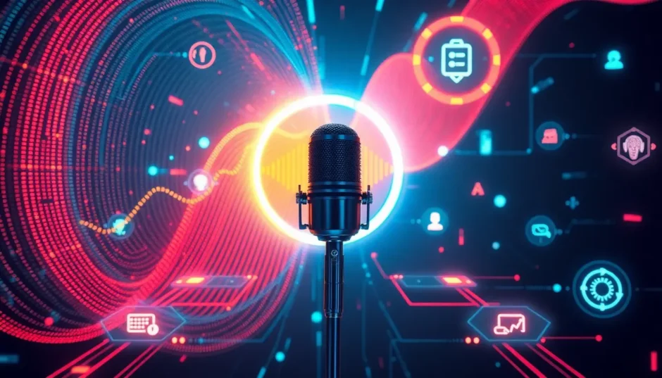 FakeYou AI: Create Celebrity Voices & Text to Speech Free