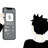iPhone Flashlight Greyed Out? Quick Fixes That Actually Work