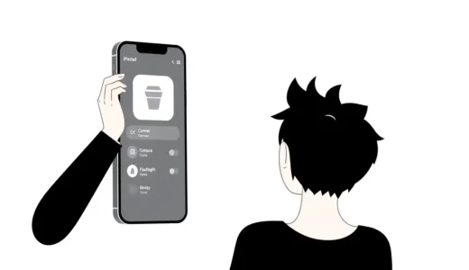 iPhone Flashlight Greyed Out? Quick Fixes That Actually Work