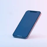 iPhone Video No Sound? Here's How to Fix It Fast