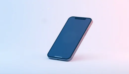 iPhone Video No Sound? Here’s How to Fix It Fast