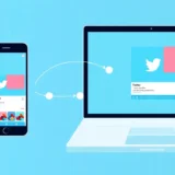 How to Embed Video on Twitter: Boost Engagement with These Simple Steps