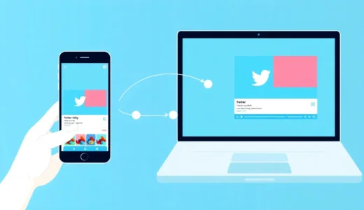 How to Embed Video on Twitter: Boost Engagement with These Simple Steps