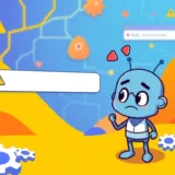 Fix Character AI Search Not Working: Quick Solutions Guide