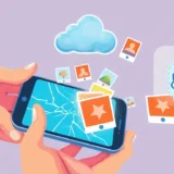 Recover Photos from iCloud: Simple & Effective Methods
