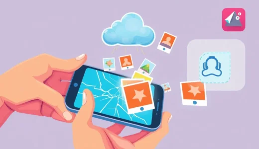 Recover Photos from iCloud: Simple & Effective Methods