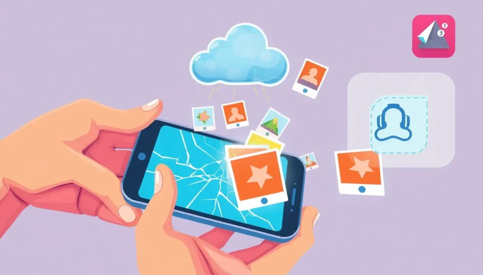 Recover Photos from iCloud: Simple & Effective Methods